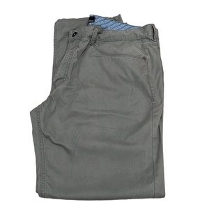 Waterproof Men’s Pants